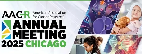 AACR-2025-1