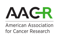 AACR-logo