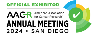 AACR24-logo-optimized-1