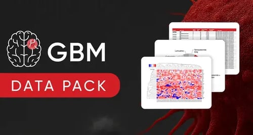 GBM-datapack-cropped-optimized