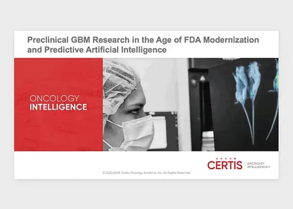 GBMSummit26_presentation-thumbnail