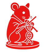 Icon_mouse-model-statue