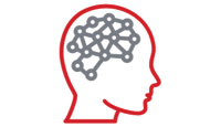 Logo_certisAI-with-icon-optimized-3-e1708631215464-1