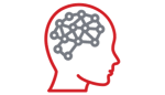 Logo_certisAI-with-icon-optimized-3-e1708631215464-1