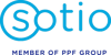 Sotio_EN_member_loptimized