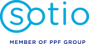 Sotio_EN_member_loptimized
