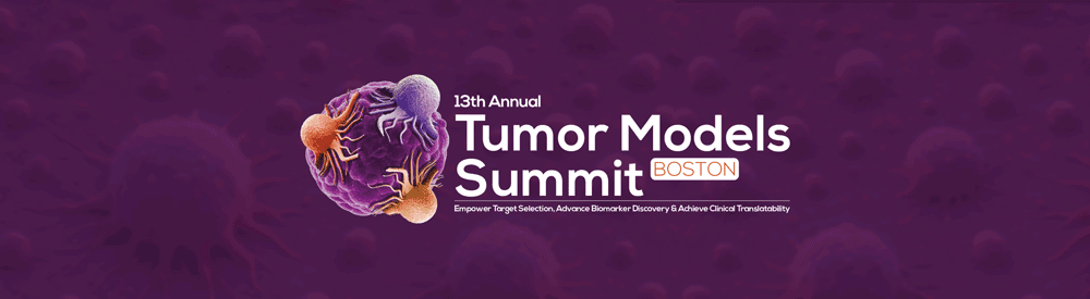 TMB25-header-certis-oncology