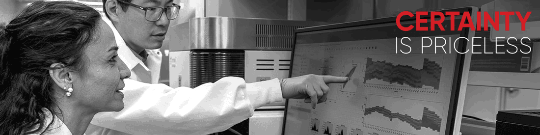 hero-banner-lab-carmen-jonathan-bench-monitor-2